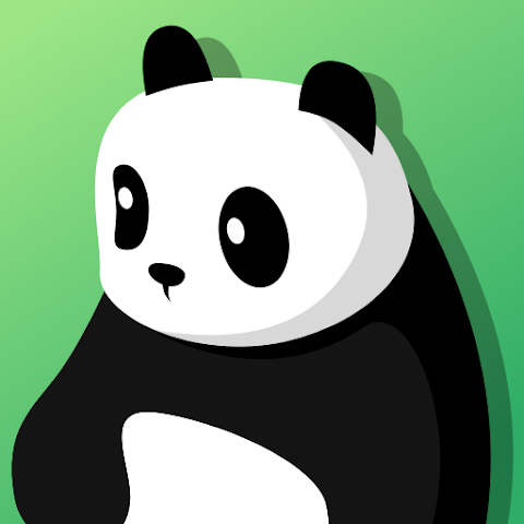熊猫加速器app功能